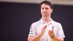 Ričardas Berankis