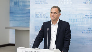 Ridas Jasiulionis