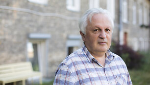 Viktoras &Scaron;apurovas