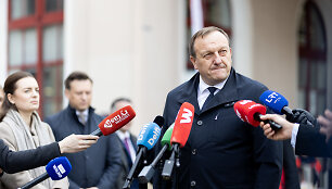 Vladislavas Kondratovičius