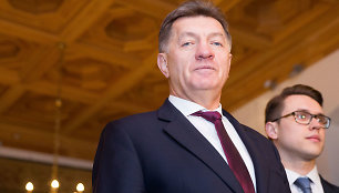 Algirdas Butkevičius