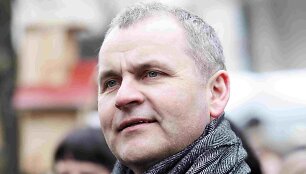 Au&scaron;rys Macijauskas