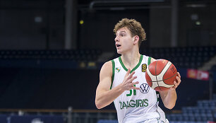 Rokas Jokubaitis