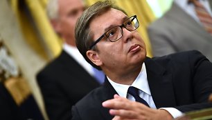 Aleksandras Vučičius