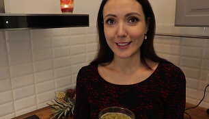 nori-buti-sveikesne-pradek-nuo-2-pokyciu
