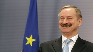 Siimas Kallasas