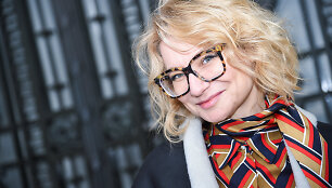 Evelina Chromčenko