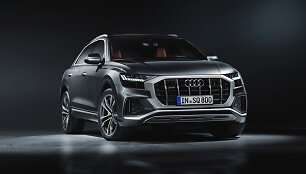 Audi SQ8_TDI