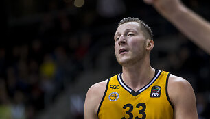 Rokas Gustys