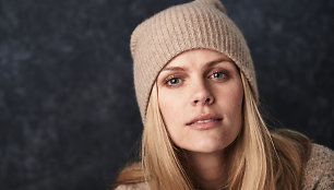 Beanie kepurė