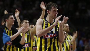 Janas Vesely