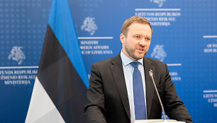 Margus Tsakhna