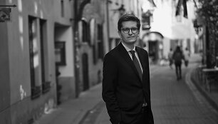 Marcinas Lapczynskis (Marcin Łapczyński)