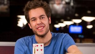 Dominkas Nitsche