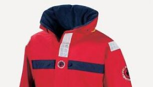 Striukė-plūdė &bdquo;Marine Pool Flotation Jacket&ldquo;