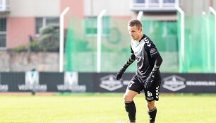 Eligijus Jankauskas