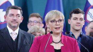 Nata&scaron;a Pirc Musar