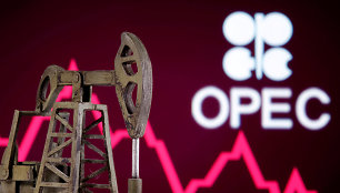 OPEC