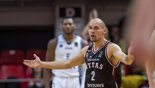 Dovis Bičkauskis
