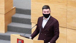 Vytautas Mitalas