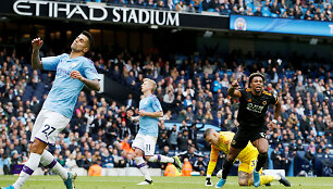 &bdquo;Manchester City&ldquo; &ndash;&nbsp;&bdquo;Wolverhampton Wanderers&ldquo;
