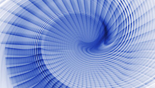 &Scaron;viesos spiralė