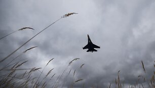 Su-27