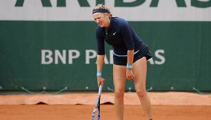 Viktorija Azarenka
