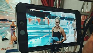 Rūta Meilutytė