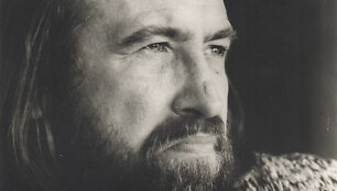 Petras Steponavičius