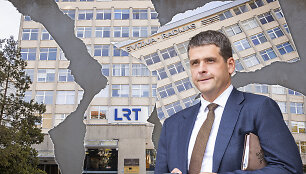 Remigijus Žemaitaitis