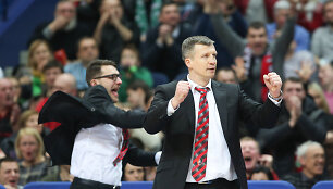 Tomas Pačėsas