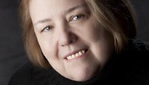 Phyllis T. Smith