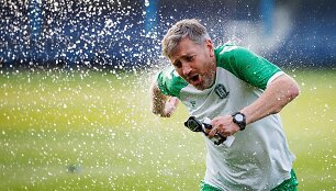 Andrius Skerla