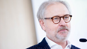 Janas Zielonka