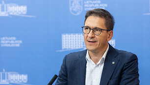 Dainius Kreivys