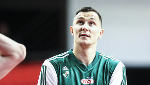 Paulius Jankūnas
