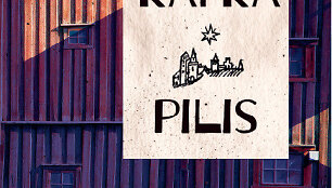 Pilis