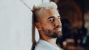 Maluma