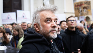 Andrius Mamontovas