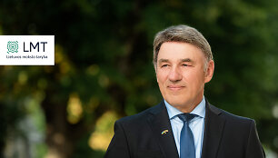Juozas Augutis