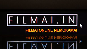 „Filmai.in“