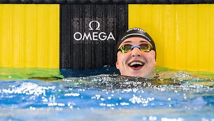 Rūta Meilutytė