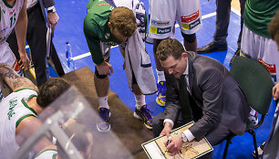 Martin Schiller