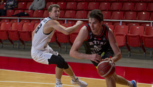 Rapolas Ivanauskas