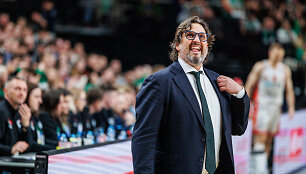 Andrea Trinchieri