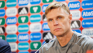 Edgaras Jankauskas