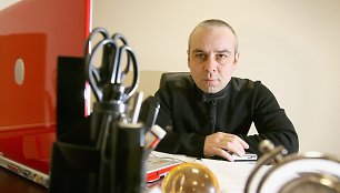 Dmitrijus Kovtunas