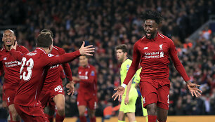 Britain_Soccer_Champions_League_07083.jpg-393dd