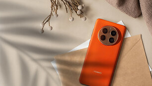 &bdquo;Huawei Mate 50 Pro&ldquo;